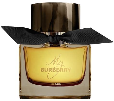 precio my burberry|burberry black perfume macy's.